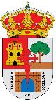 Escudo de Puente Génave